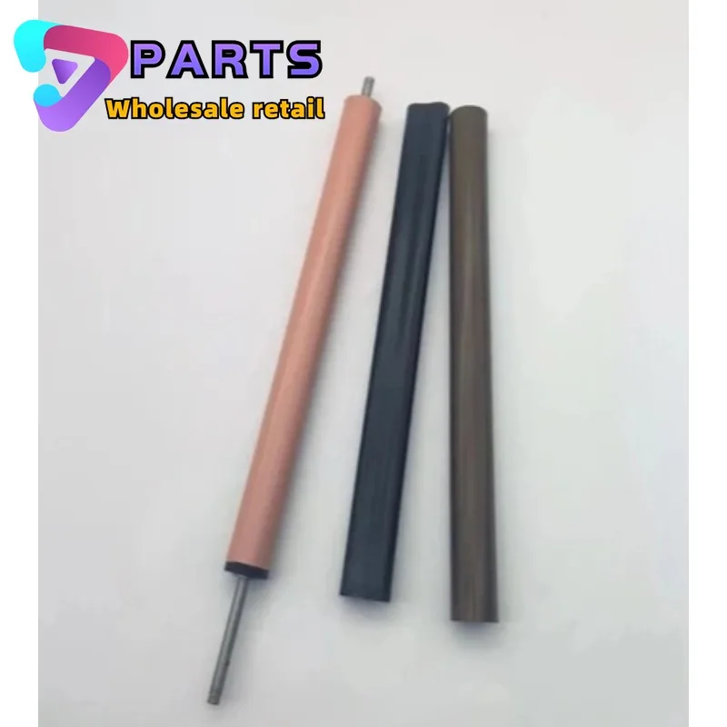1 комплект новой пленки для ролика фьюзера для HP M477fnw M452dn M452dw M452nw 477 452 M377 M377 M477fdn M477fdw M477 M452
1 комплект новой пленки для ролика фьюзера для HP M477fnw M452dn M452dw M452nw 477 452 M377 M377 M477fdn M477fdw M477 M452