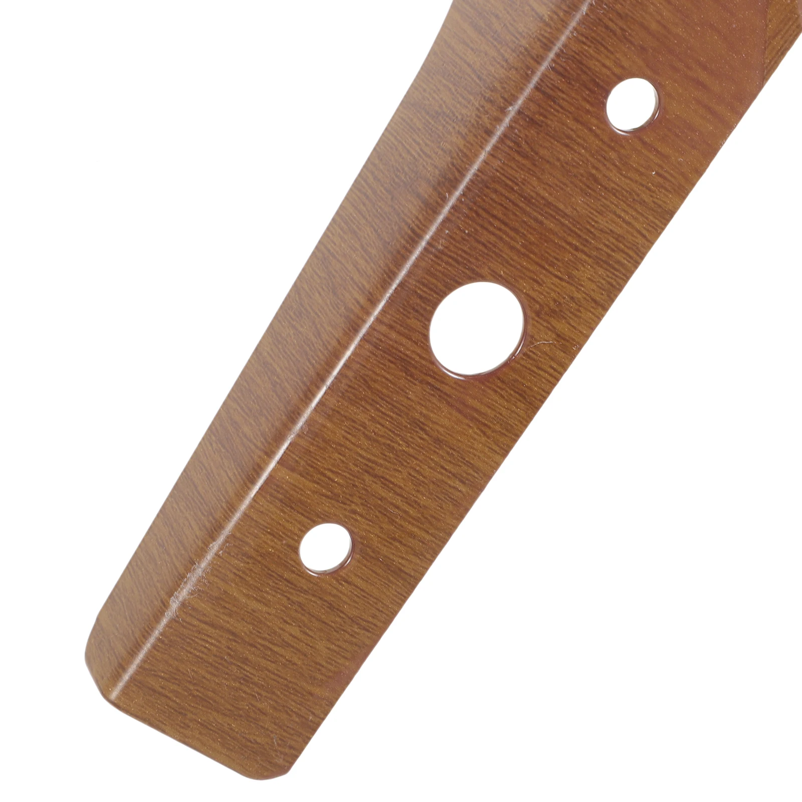 4pcs Grain Furniture Legs for Sofa Cabinet Table Brown Metal Sturdy Replacement Feet Dresser Table Legs Chinese Style
4pcs Grain Furniture Legs for Sofa Cabinet Table Brown Metal Sturdy Replacement Feet Dresser Table Legs Chinese Style