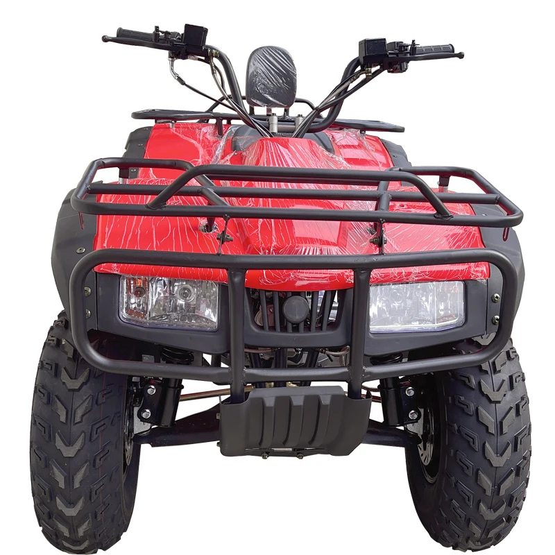 Customized 200CC Air-cooled with Balance Shaft Variable Speed Longding Big Hummer Beach Four-wheel Motorcycle Off-road 10 Inches
Customized 200CC Air-cooled with Balance Shaft Variable Speed Longding Big Hummer Beach Four-wheel Motorcycle Off-road 10 Inches