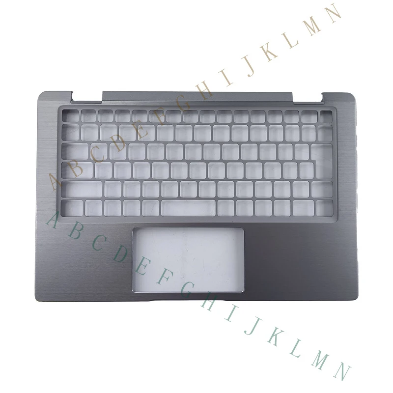 GR+ New For Dell Latitude 7320 E7320 Palmrest Upper Case Keyboard Cover 0PDGKP PDGKP
GR+ New For Dell Latitude 7320 E7320 Palmrest Upper Case Keyboard Cover 0PDGKP PDGKP