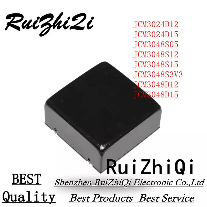 10 шт./партия JCM3024D12 JCM3024D15 JCM3048S05 JCM3048S12 JCM3048S15 JCM3048S3V3 JCM3048D12 JCM3048D15
10 шт./партия JCM3024D12 JCM3024D15 JCM3048S05 JCM3048S12 JCM3048S15 JCM3048S3V3 JCM3048D12 JCM3048D15