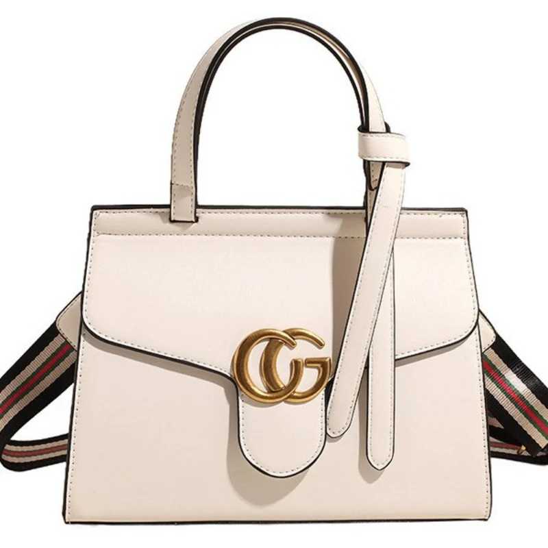 Women's bags 2025new arrivalfashion crossbody bag satchel ladies bag women's bags tote bag
Women's bags 2025new arrivalfashion crossbody bag satchel ladies bag women's bags tote bag