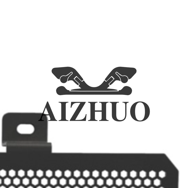 For Sportster S 1250 RH1250S RH 1250S RH1250 RH 1250 Sportster S1250 2021 2022 2023 2024 Radiator Grille Guard Cover Protector
For Sportster S 1250 RH1250S RH 1250S RH1250 RH 1250 Sportster S1250 2021 2022 2023 2024 Radiator Grille Guard Cover Protector