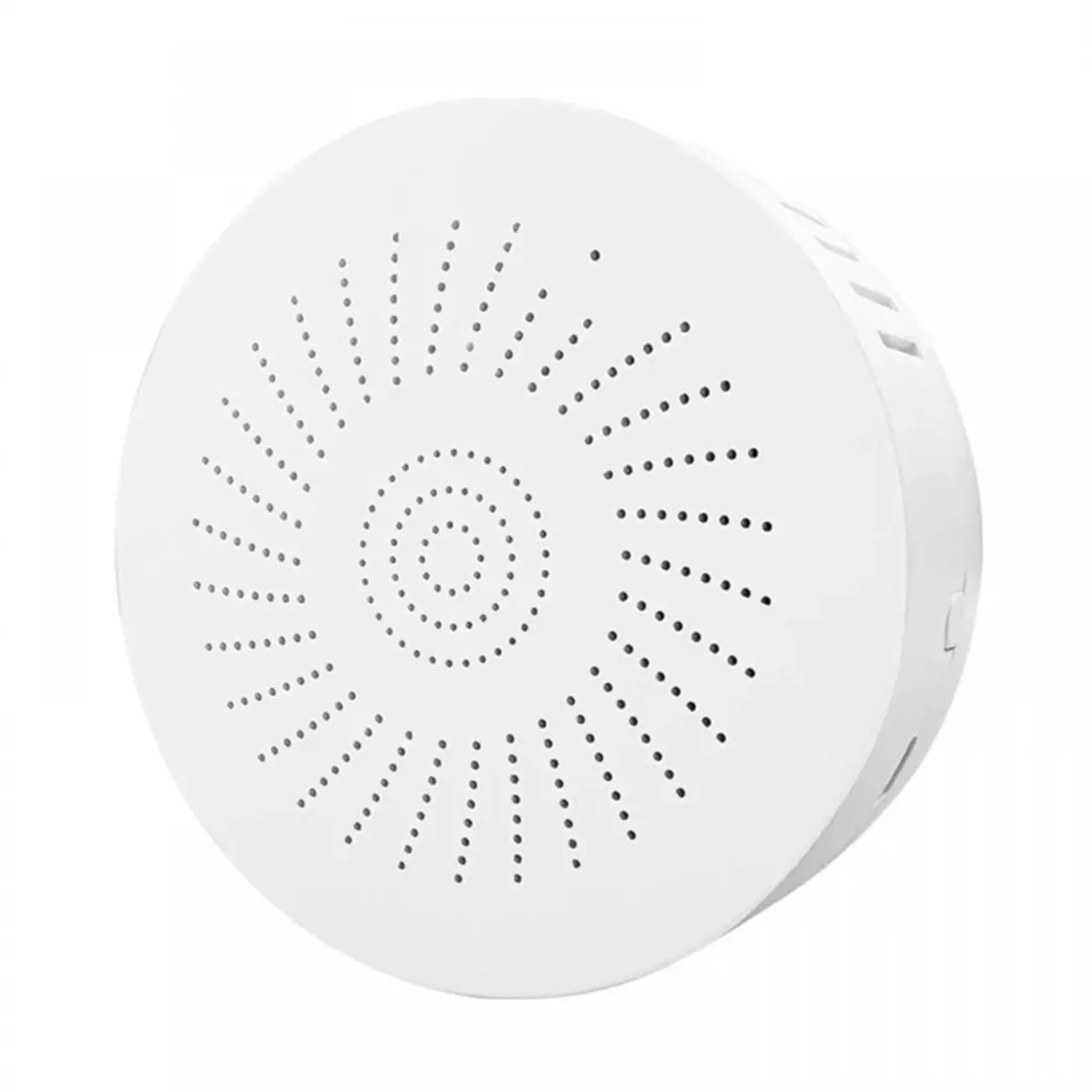 Smart Home Wireless WiFi Combustible Gas Detector Smart Life APP Remote Alarm 85DB Security Protection Sensor
Smart Home Wireless WiFi Combustible Gas Detector Smart Life APP Remote Alarm 85DB Security Protection Sensor