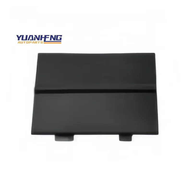 LJ6Z17E810AA LJ6B17E810AA5YZ9 Auto Body Spare Parts FRONT BUMPER LOWER COVER for Ford Escape 2020
LJ6Z17E810AA LJ6B17E810AA5YZ9 Auto Body Spare Parts FRONT BUMPER LOWER COVER for Ford Escape 2020