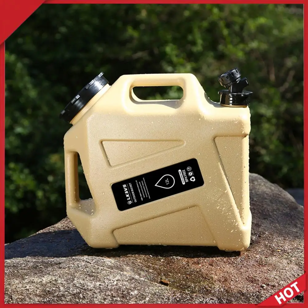 Контейнер для воды 12 л с краном, портативная емкость для воды для кемпинга, аварийный резервуар для воды для кемпинга, автомобиля, активного отдыха, походов, пикников, экстренных ситуаций
Контейнер для воды 12 л с краном, портативная емкость для воды для кемпинга, аварийный резервуар для воды для кемпинга, автомобиля, активного отдыха, походов, пикников, экстренных ситуаций