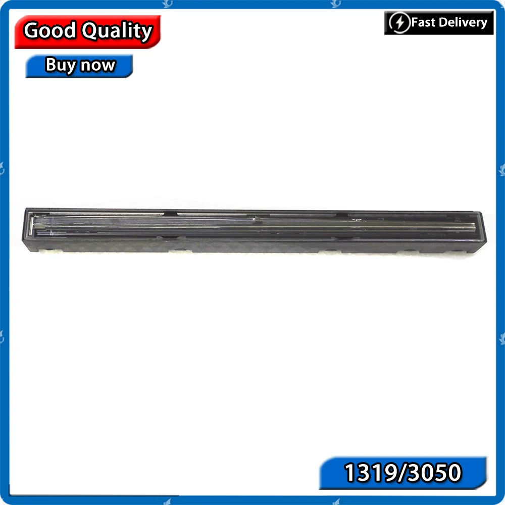 5X оригинальный новый для HP1319F 3050 1319 сканер головка в сборе RM1-3063 RM1-3063-000 RK2-1208-000 RK2-1208 сканирующая головка части принтера
5X оригинальный новый для HP1319F 3050 1319 сканер головка в сборе RM1-3063 RM1-3063-000 RK2-1208-000 RK2-1208 сканирующая головка части принтера