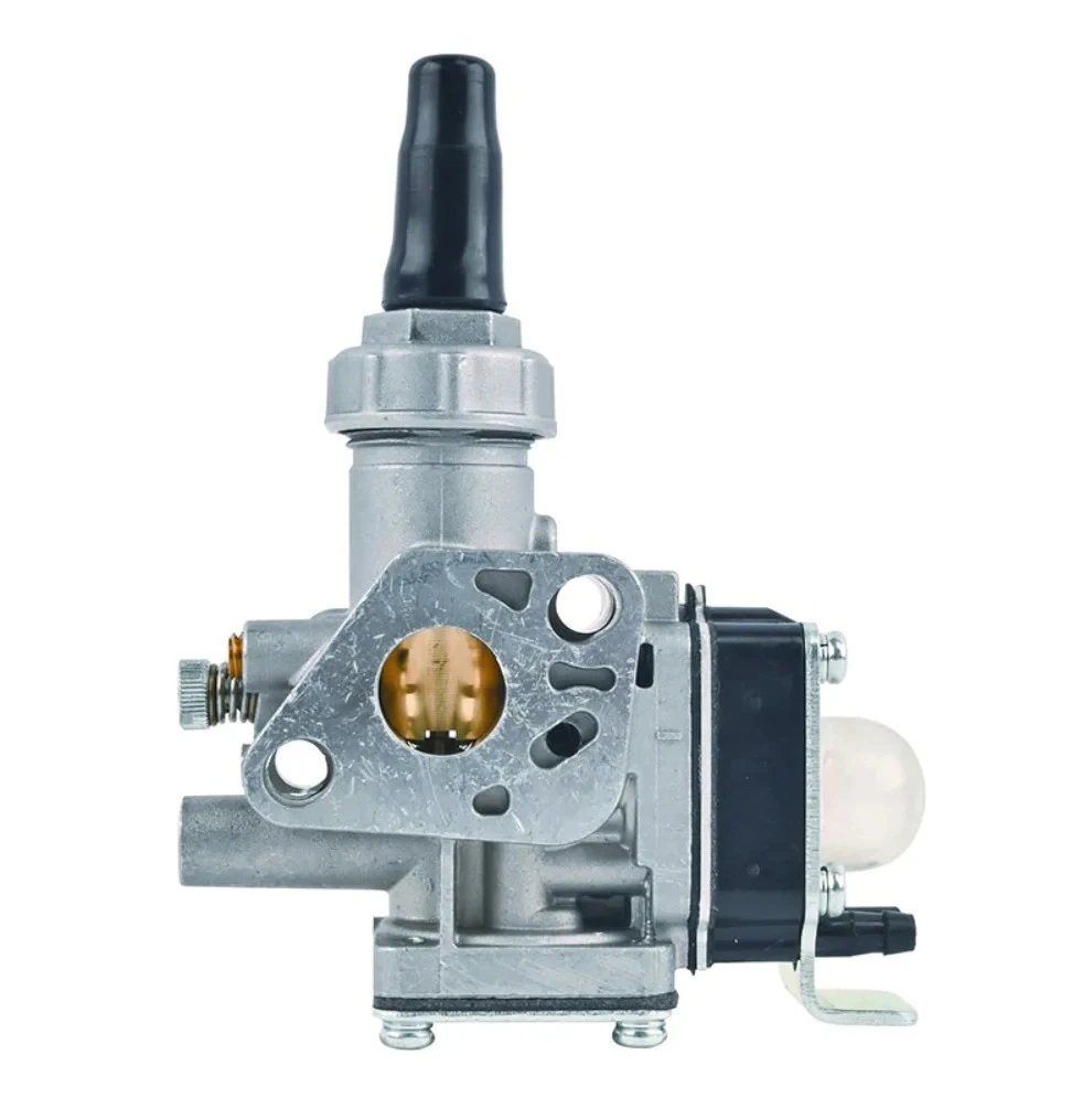 Карбюратор A021002570 для Shindaiwa B530, замена 62035-81010, 62035-81013, для газонокосилок, инструменты для ухода за садом
Карбюратор A021002570 для Shindaiwa B530, замена 62035-81010, 62035-81013, для газонокосилок, инструменты для ухода за садом