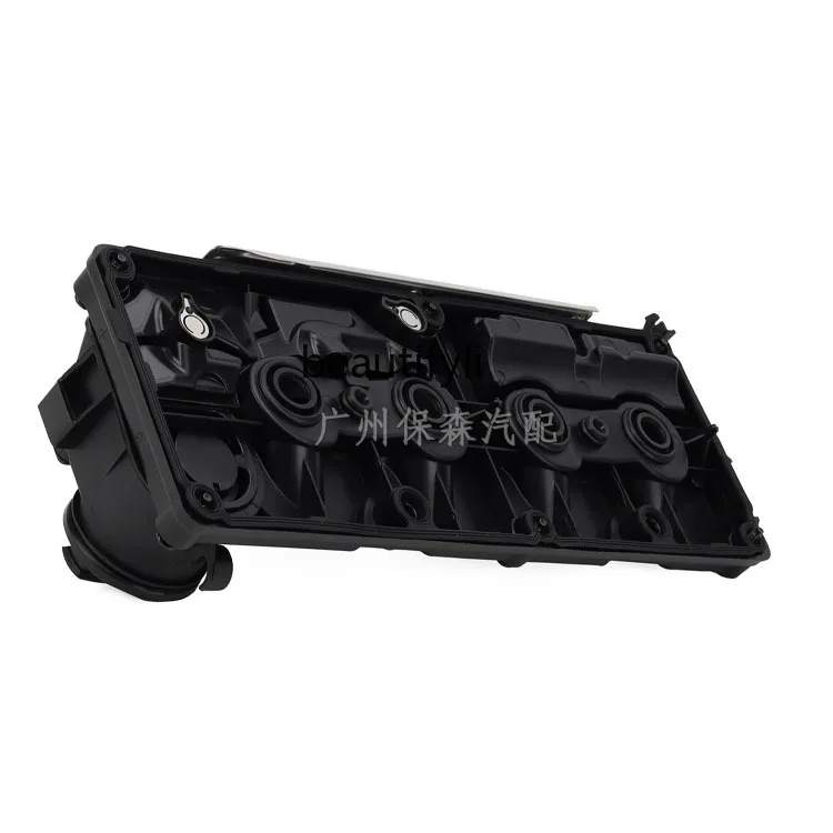 Factory spot direct sales, auto parts engine valve cover is suitable for 2.0L 03L103469R
Factory spot direct sales, auto parts engine valve cover is suitable for 2.0L 03L103469R