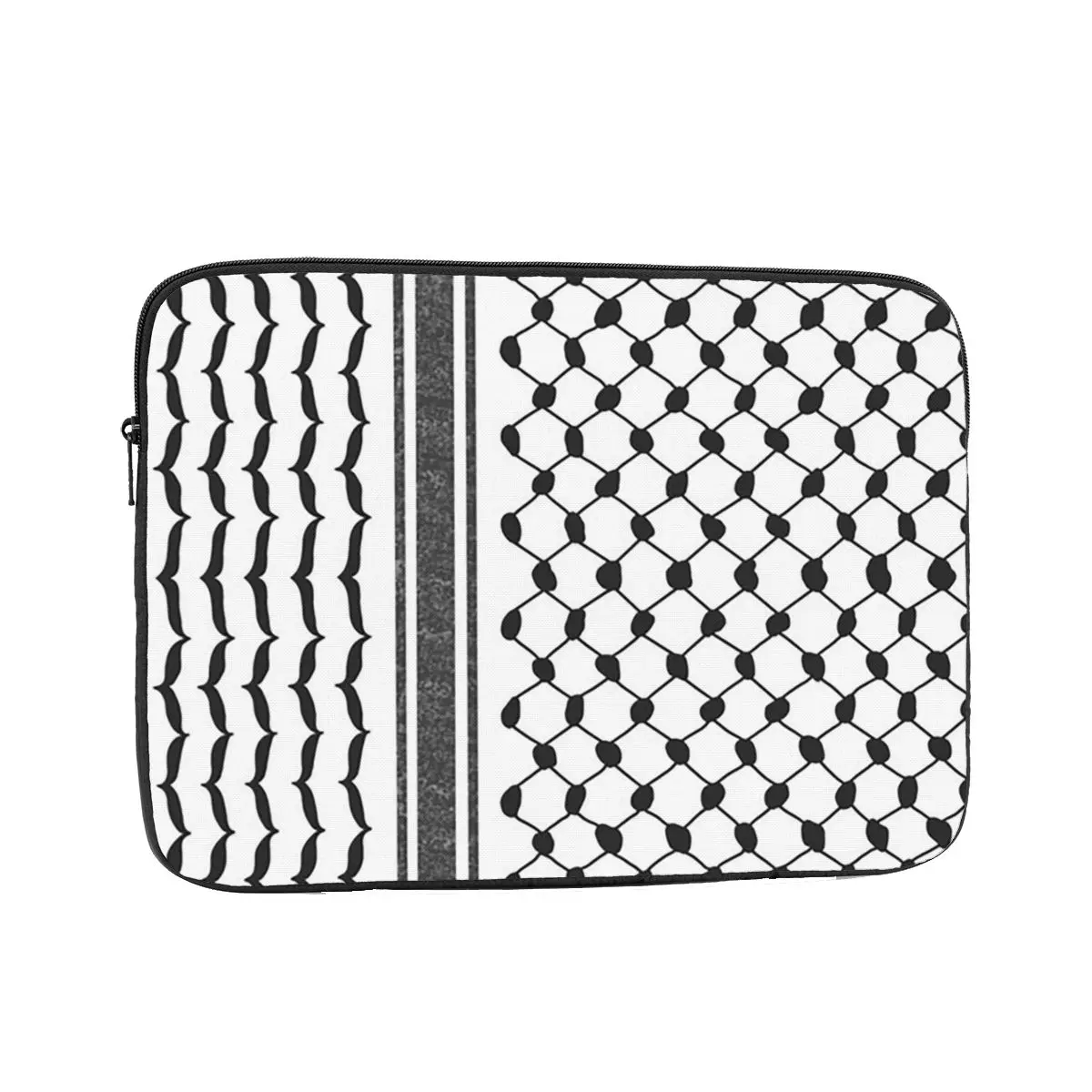 Hattah (Keffiyeh) Сумка для ноутбука Чехол 10, 12, 13, 15, 17 дюймов для Macbook Air Pro Tablet Противоударный чехол Сумка
Hattah (Keffiyeh) Сумка для ноутбука Чехол 10, 12, 13, 15, 17 дюймов для Macbook Air Pro Tablet Противоударный чехол Сумка
