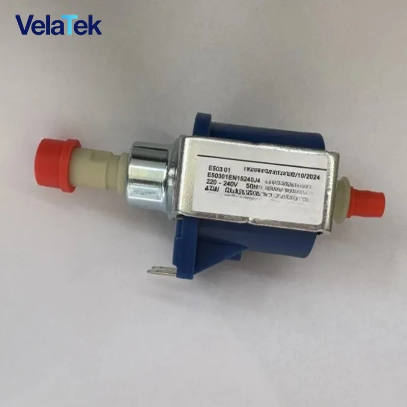 Suitable for steam molten iron/vibration/electromagnetic pump CEME E503-(E50301) Tefal
Suitable for steam molten iron/vibration/electromagnetic pump CEME E503-(E50301) Tefal