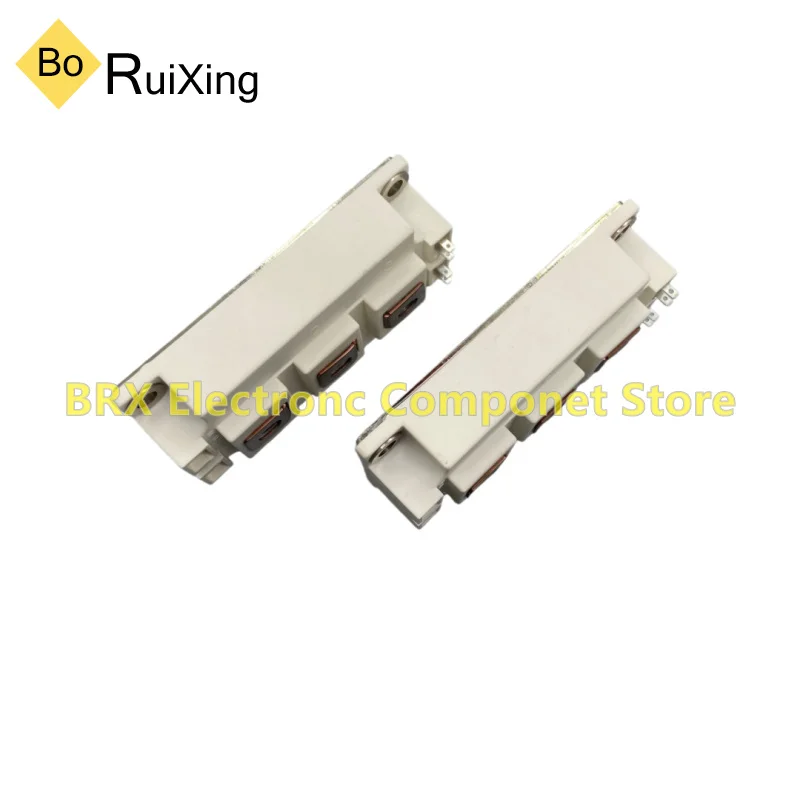 Модули GD300HFL120C2S, GD400HFL120C2S, GD150HFU120C2S, GD200HFU120C2S, GD300HFU120C2S, GD400HFU120C2S, GD150HFT120C2S, GD200HFT120C2S
Модули GD300HFL120C2S, GD400HFL120C2S, GD150HFU120C2S, GD200HFU120C2S, GD300HFU120C2S, GD400HFU120C2S, GD150HFT120C2S, GD200HFT120C2S