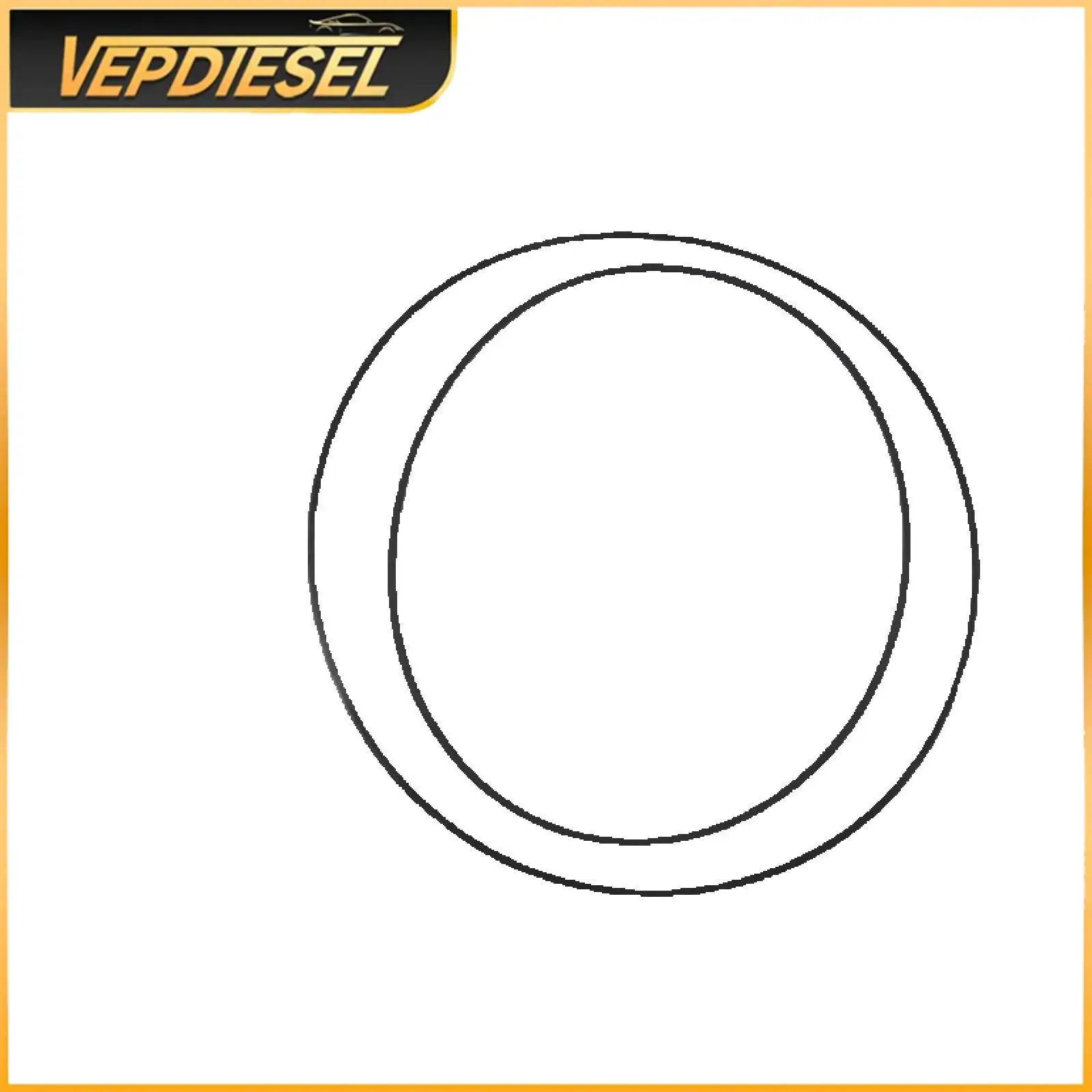 JF015E RE0F11A Transmission Master Rebuild Kit Filter for Nissan Suzuki Renault Mitsubishi Chevrolet 2010-2015
JF015E RE0F11A Transmission Master Rebuild Kit Filter for Nissan Suzuki Renault Mitsubishi Chevrolet 2010-2015