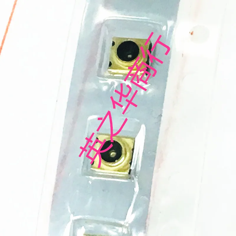 30pcs orginal new MM8430-2600RA1
30pcs orginal new MM8430-2600RA1