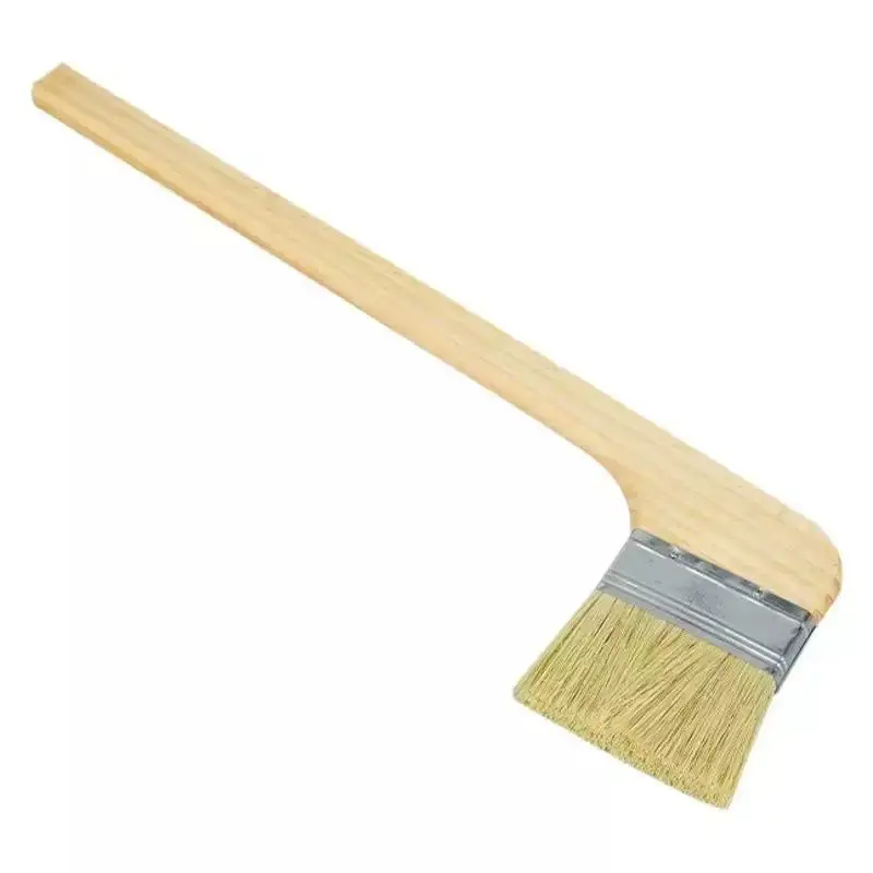 Long handle elbow Brush Art brush Latex paint brush Marine trimming cleaning
Long handle elbow Brush Art brush Latex paint brush Marine trimming cleaning