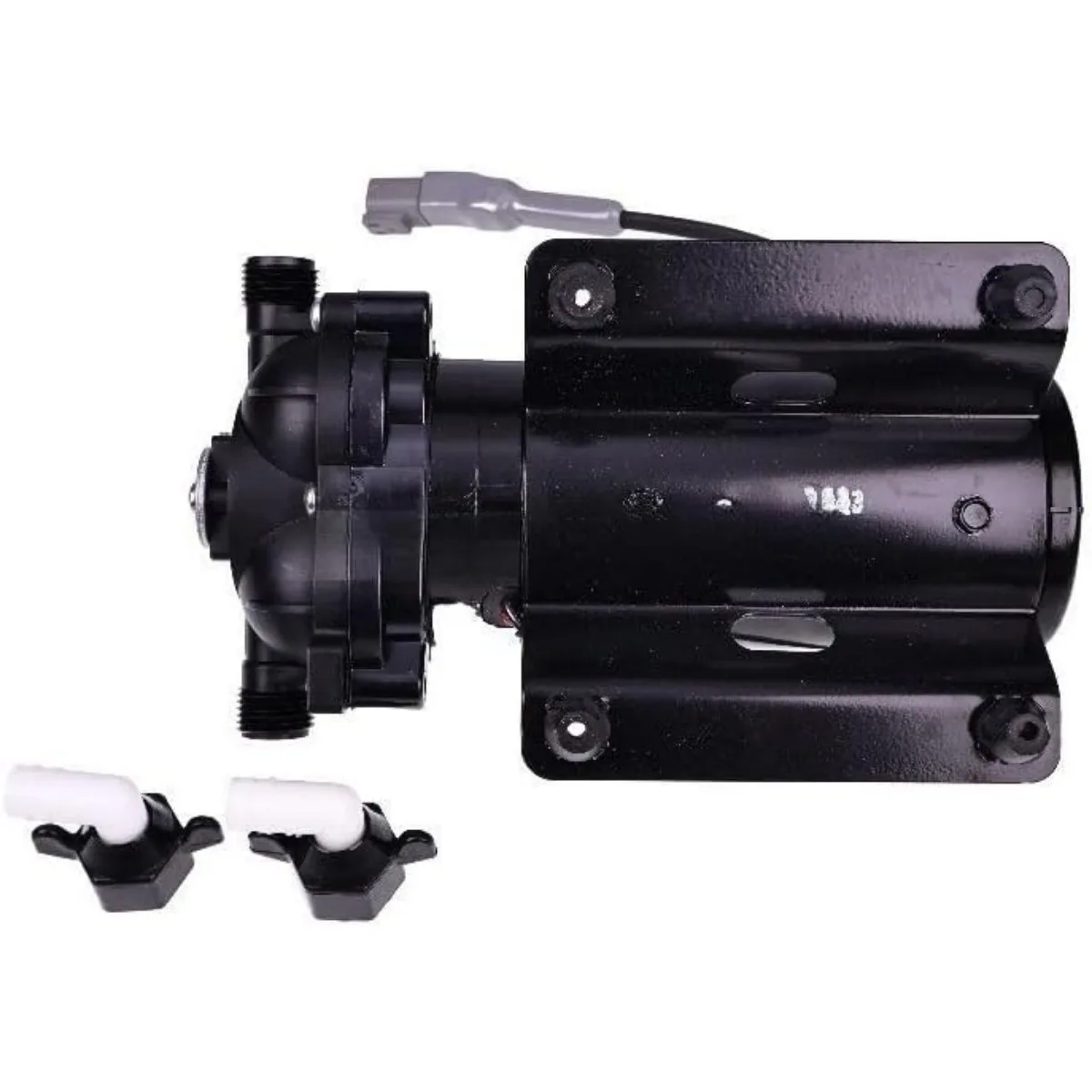 Water Pump 05794183 for Bomag Articulated Tandem Roller BW203AD-4 BW120 BW154ACP-4 BW80AD
Water Pump 05794183 for Bomag Articulated Tandem Roller BW203AD-4 BW120 BW154ACP-4 BW80AD