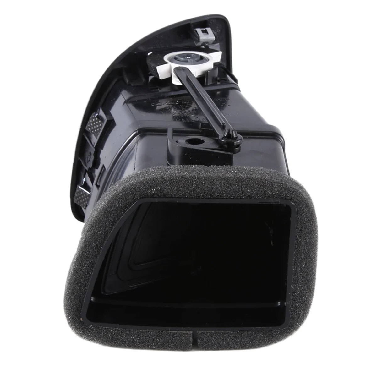 Car Air Outlet Vent Duct Nozzle Assy Parts RH for Kia Sportage 2005-2009 974901F000
Car Air Outlet Vent Duct Nozzle Assy Parts RH for Kia Sportage 2005-2009 974901F000