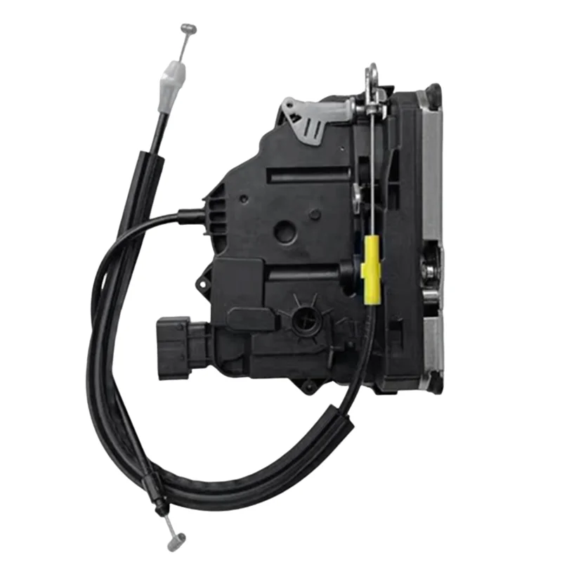 Portable Car Door Latch Assembly 68226175AC 68226175AD For Dodge Ram Promaster 2019-2021 Right Rear Door Lock Block Parts
Portable Car Door Latch Assembly 68226175AC 68226175AD For Dodge Ram Promaster 2019-2021 Right Rear Door Lock Block Parts