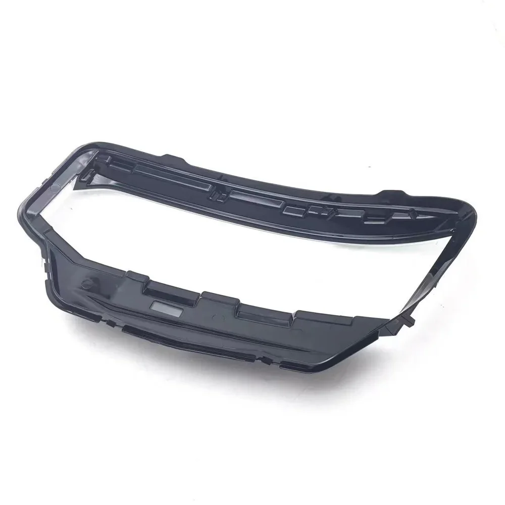 For Volkswagen VW Teramont X 2019 2020 2021 2022 Car Headlight Cover Front Headlamp Lens Mask Transparent Lampshades Shell Glass
For Volkswagen VW Teramont X 2019 2020 2021 2022 Car Headlight Cover Front Headlamp Lens Mask Transparent Lampshades Shell Glass