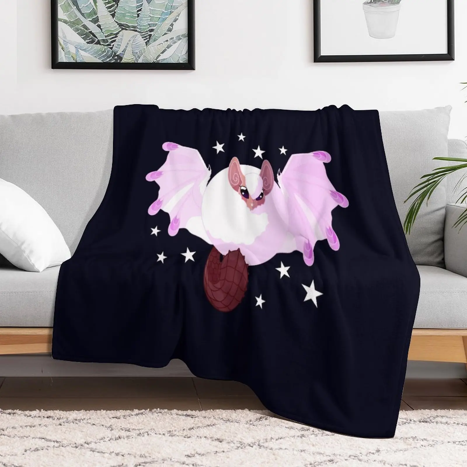 Paolumu Monster Hunter Throw Blanket Weighted halloween Sleeping Bag Tourist Blankets
Paolumu Monster Hunter Throw Blanket Weighted halloween Sleeping Bag Tourist Blankets
