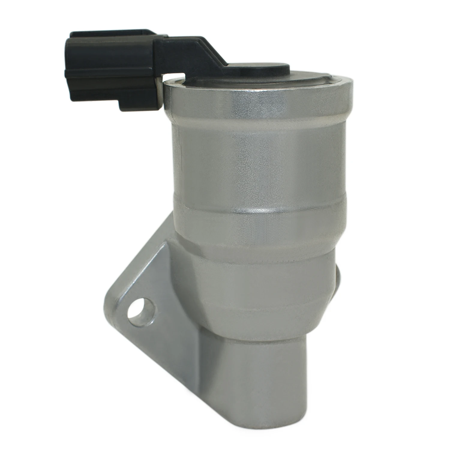 Idle motor 1L5E-9F715-AB, IAC Air Bypass Valve, OEM Replacement Auto Part
Idle motor 1L5E-9F715-AB, IAC Air Bypass Valve, OEM Replacement Auto Part