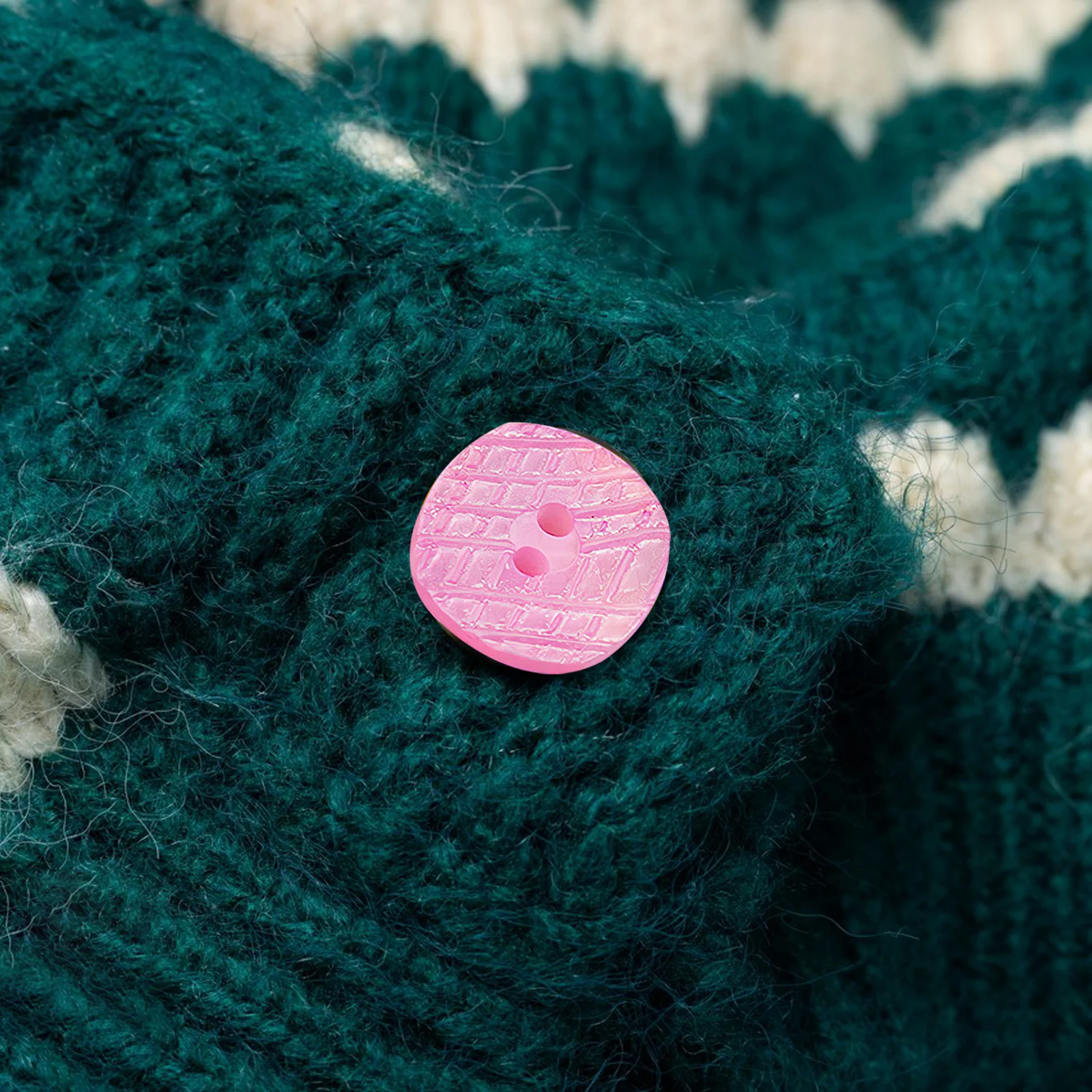 DIY Button Materials Colorful Mini Buttons Assorted Colors for Sewing Crafts Making Durable Safe Mini Tiny Buttons 
DIY Button Materials Colorful Mini Buttons Assorted Colors for Sewing Crafts Making Durable Safe Mini Tiny Buttons