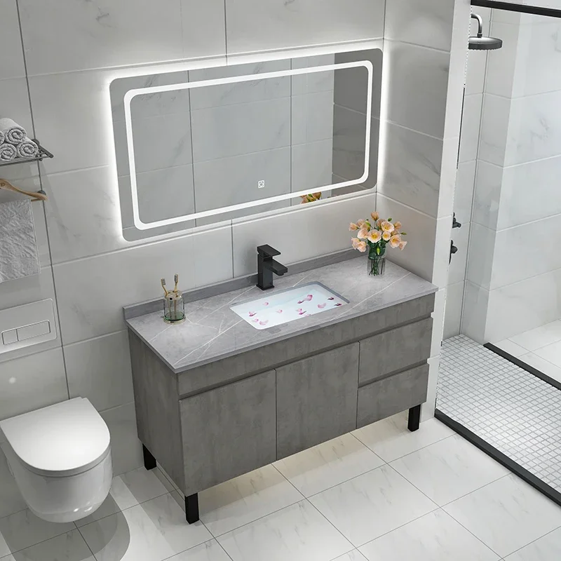 Medicine Cabinet Small Closet Bathroom Storage Wc Furniture Drawer Space Saving Sinks Closed Toilet Mirrors Wooden Multipurpose
Medicine Cabinet Small Closet Bathroom Storage Wc Furniture Drawer Space Saving Sinks Closed Toilet Mirrors Wooden Multipurpose