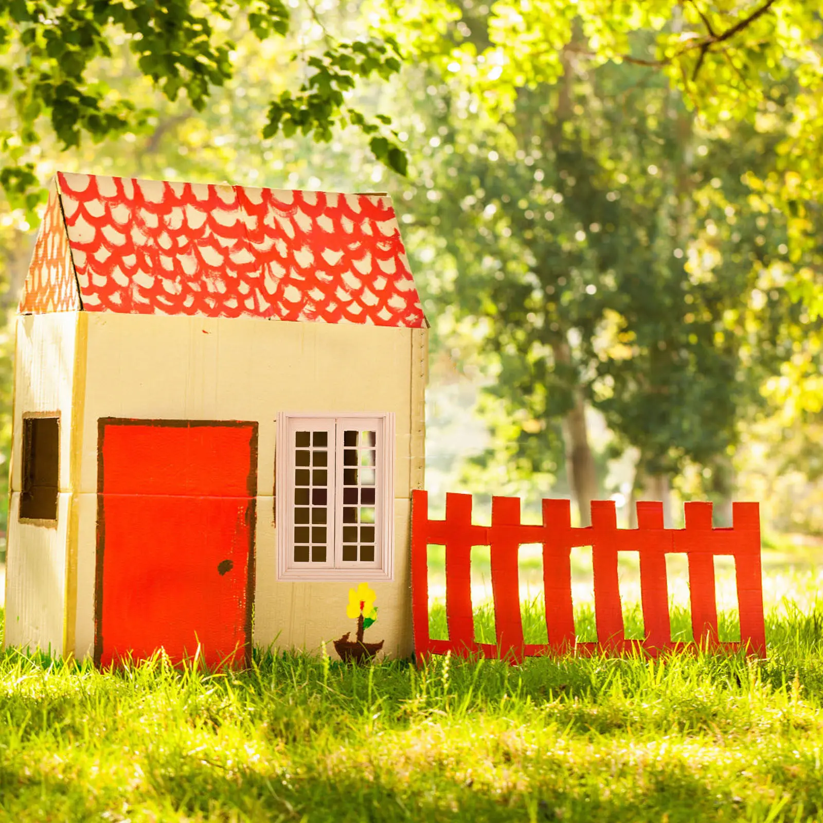 Миниатюрная деревянная дверца для кукольного домика 1:12, 13.6x1.3x19.5см, с распашной рамой, пластиковыми элементами и стеклом, аксессуар для кукольного домика, миниатюра для DIY
Миниатюрная деревянная дверца для кукольного домика 1:12, 13.6x1.3x19.5см, с распашной рамой, пластиковыми элементами и стеклом, аксессуар для кукольного домика, миниатюра для DIY