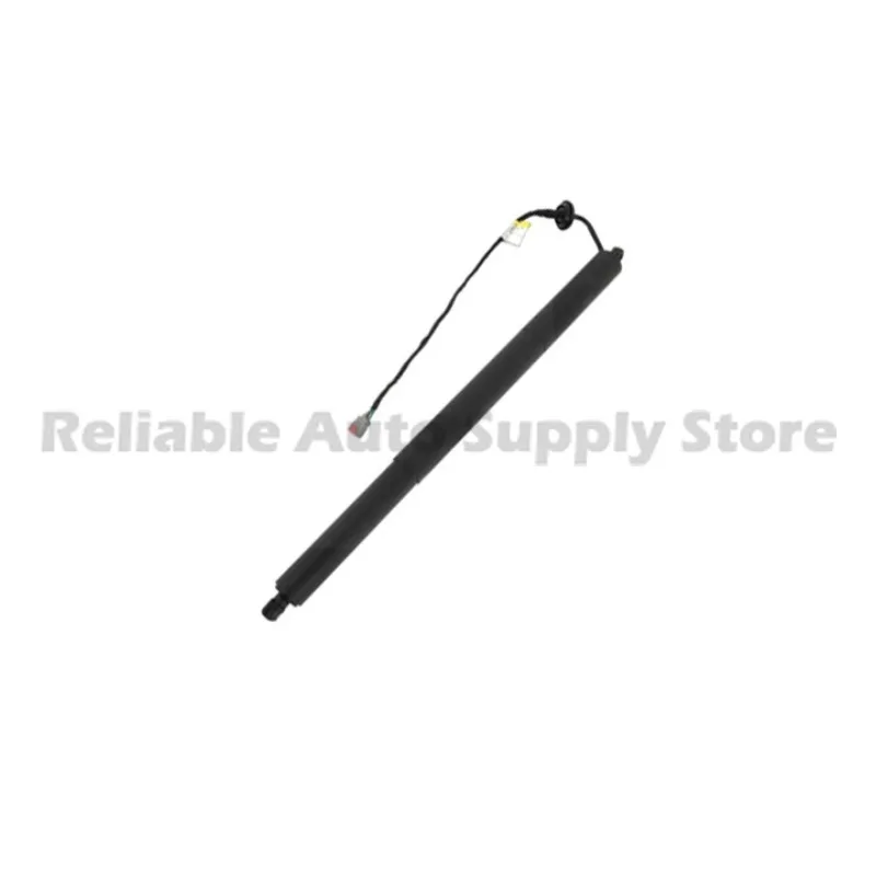 1 Pair 2pcs For DS73N402A55AC Suitable for Ford Mondeo Left Electric DS73N402A55AC
1 Pair 2pcs For DS73N402A55AC Suitable for Ford Mondeo Left Electric DS73N402A55AC