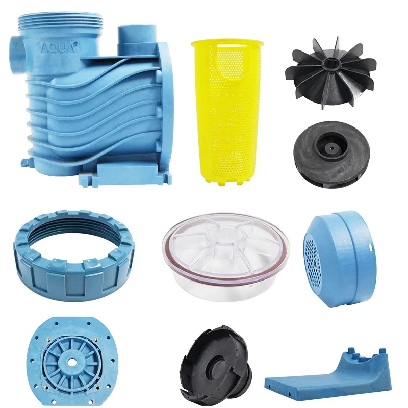 Water pump live interface filter water pump transparent cover accessories swimming pool circulation sewage suction filter
Water pump live interface filter water pump transparent cover accessories swimming pool circulation sewage suction filter