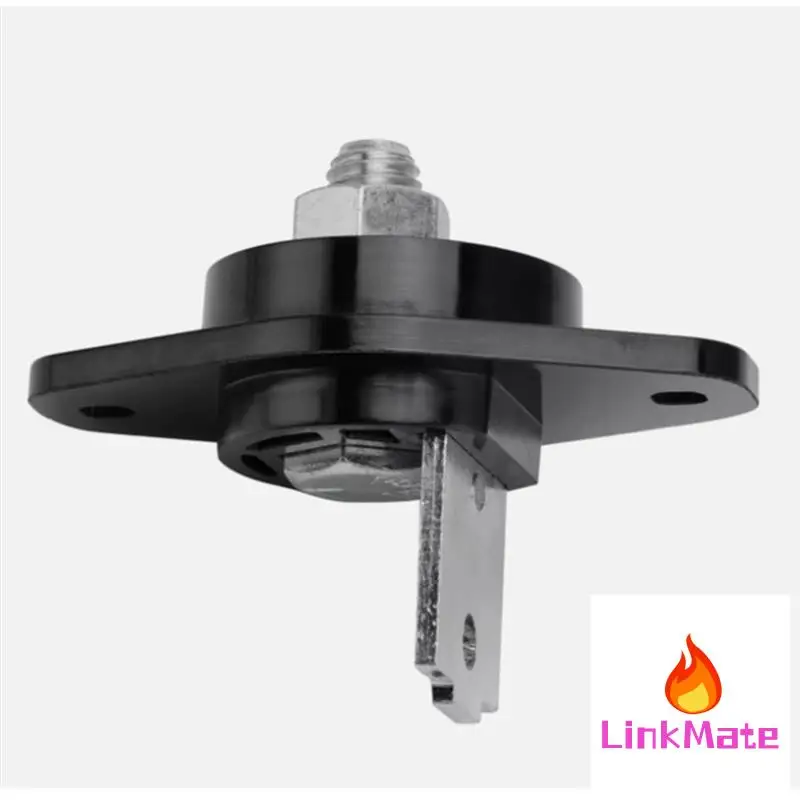 Terminal Power Output Forblue Star 185 DX 241433 Auto Parts Formiller Blue Star 185
Terminal Power Output Forblue Star 185 DX 241433 Auto Parts Formiller Blue Star 185