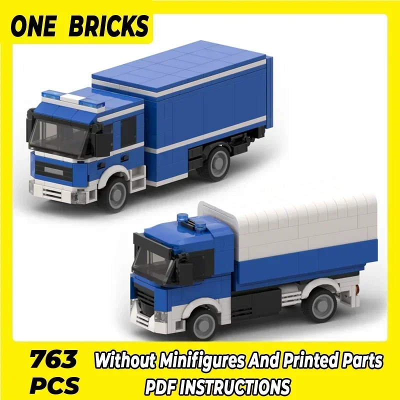 City Car Model Moc Building Bricks All Wheel Transport Vehicles Technology Modular Blocks Gifts Christmas Toys DIY Sets Assembly
City Car Model Moc Building Bricks All Wheel Transport Vehicles Technology Modular Blocks Gifts Christmas Toys DIY Sets Assembly