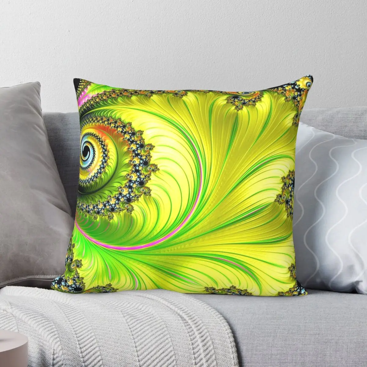 Summer Rain Square Pillowcase Polyester Linen Velvet Printed Zip Decorative Sofa Seater Cushion Cover Wholesale
Summer Rain Square Pillowcase Polyester Linen Velvet Printed Zip Decorative Sofa Seater Cushion Cover Wholesale