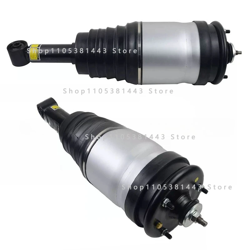 Suitable for Land Rover Discovery 3 Original New Air Shock Absorber Pneumatic Shock Absorber Lr016402 RPD500830
Suitable for Land Rover Discovery 3 Original New Air Shock Absorber Pneumatic Shock Absorber Lr016402 RPD500830