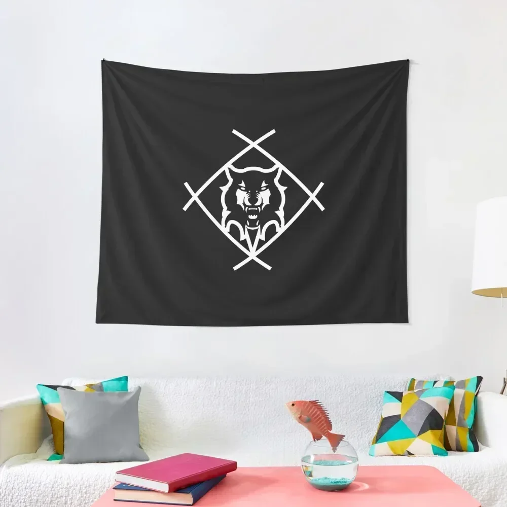 MINIMALIST HOLLOW SQUAD Tapestry Decor For Room Things To The Room Decor Home Tapestry
MINIMALIST HOLLOW SQUAD Tapestry Decor For Room Things To The Room Decor Home Tapestry