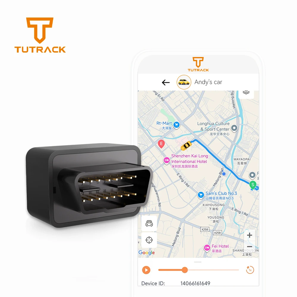 hot selling Worldwide version 4G OBD OBD2 universal vehicle Multifunctional GPS Tracker Anti-loss lifetime Free APP/PC Platform
hot selling Worldwide version 4G OBD OBD2 universal vehicle Multifunctional GPS Tracker Anti-loss lifetime Free APP/PC Platform