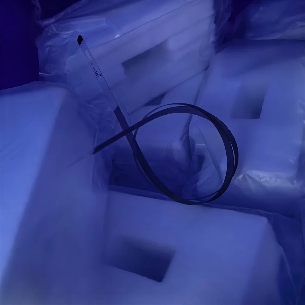 1X LET656001 CR РУЧКА ЭНКОДЕРА для BROTHER DCP T220 T310 T420 T510 T520 T525 T710 T820 T920 MFC T810 T910 J460 J480 J485 J491
1X LET656001 CR РУЧКА ЭНКОДЕРА для BROTHER DCP T220 T310 T420 T510 T520 T525 T710 T820 T920 MFC T810 T910 J460 J480 J485 J491