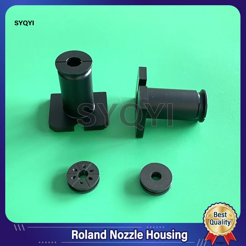 Аксессуары для печатных машин Roland R700, всасывающая насадка для разделения бумаги, корпус всасывающей насадки для разделения бумаги
Аксессуары для печатных машин Roland R700, всасывающая насадка для разделения бумаги, корпус всасывающей насадки для разделения бумаги