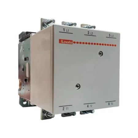 BF330T4E230 POWER DETECTOR