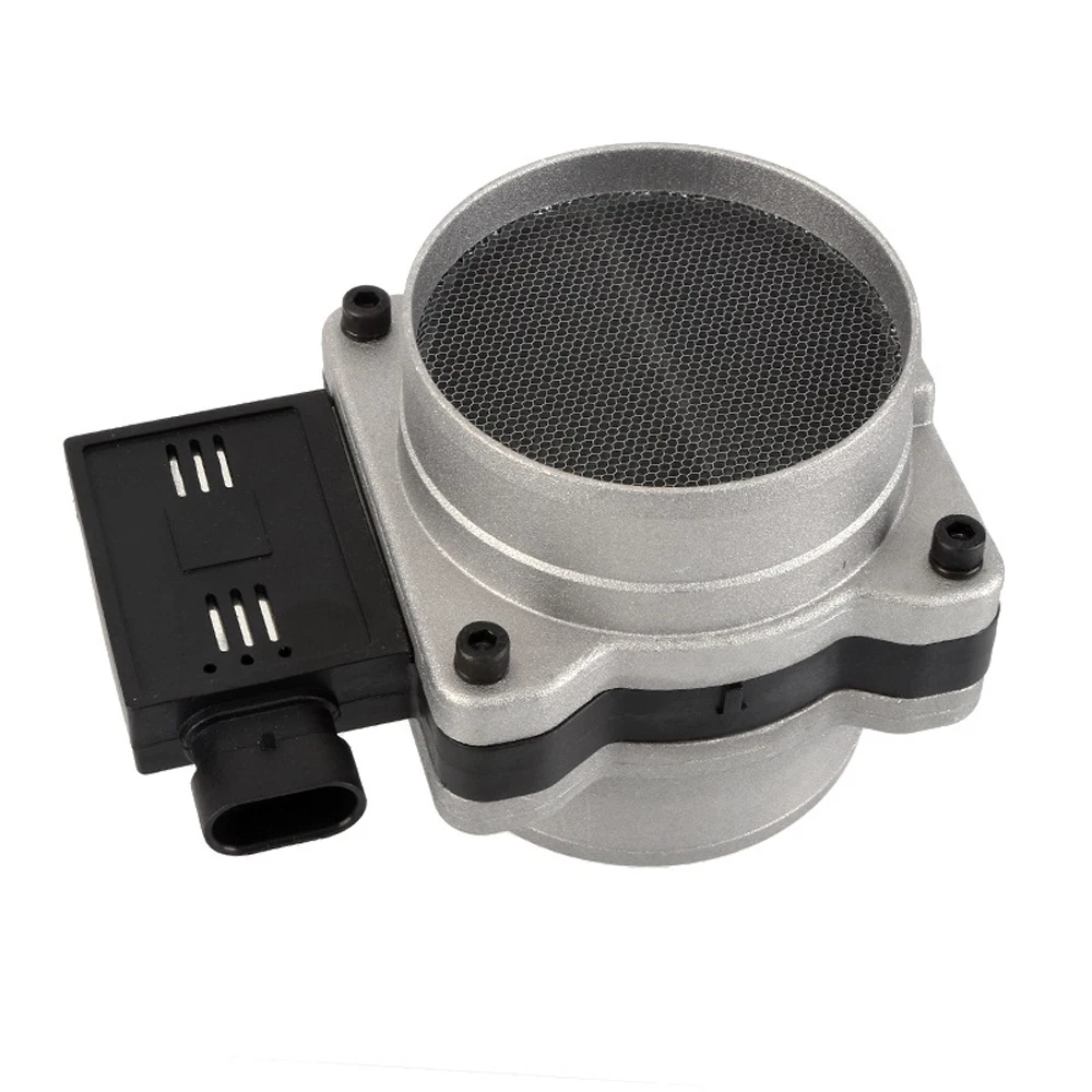 Car Parts 25180303 25008302 25008207 25008309 MAF Mass Air Flow Sensor For Pontiac ISUZU Buick Chevy GMC S10 Trans Sport
Car Parts 25180303 25008302 25008207 25008309 MAF Mass Air Flow Sensor For Pontiac ISUZU Buick Chevy GMC S10 Trans Sport