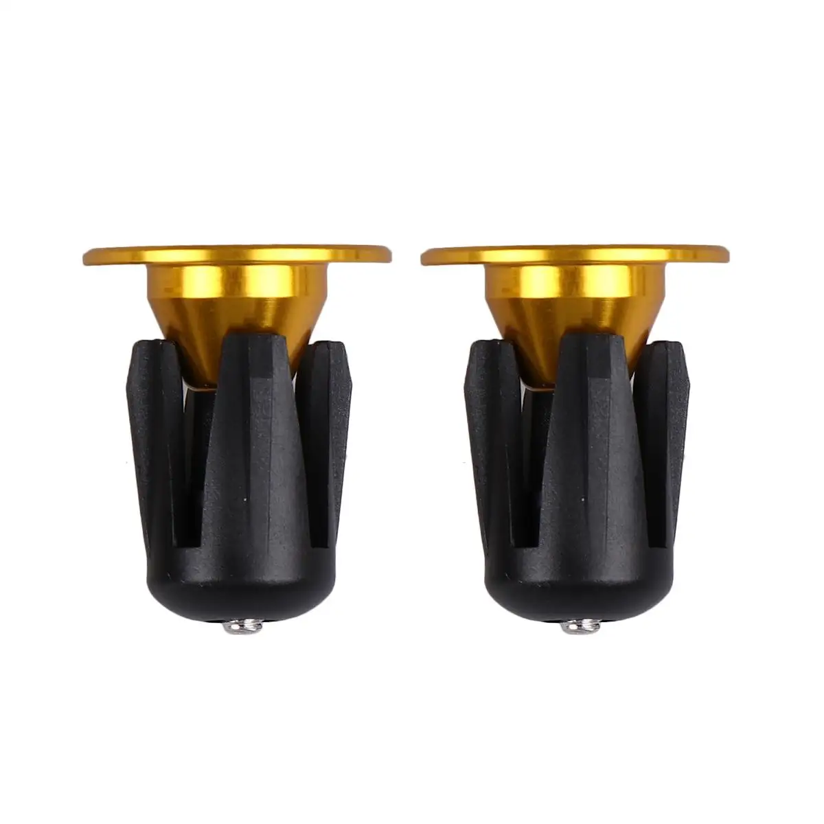Handlebars Extenders Chain Plugs Eng for Bike Grip Cap Accessories Handbar Mountain
Handlebars Extenders Chain Plugs Eng for Bike Grip Cap Accessories Handbar Mountain