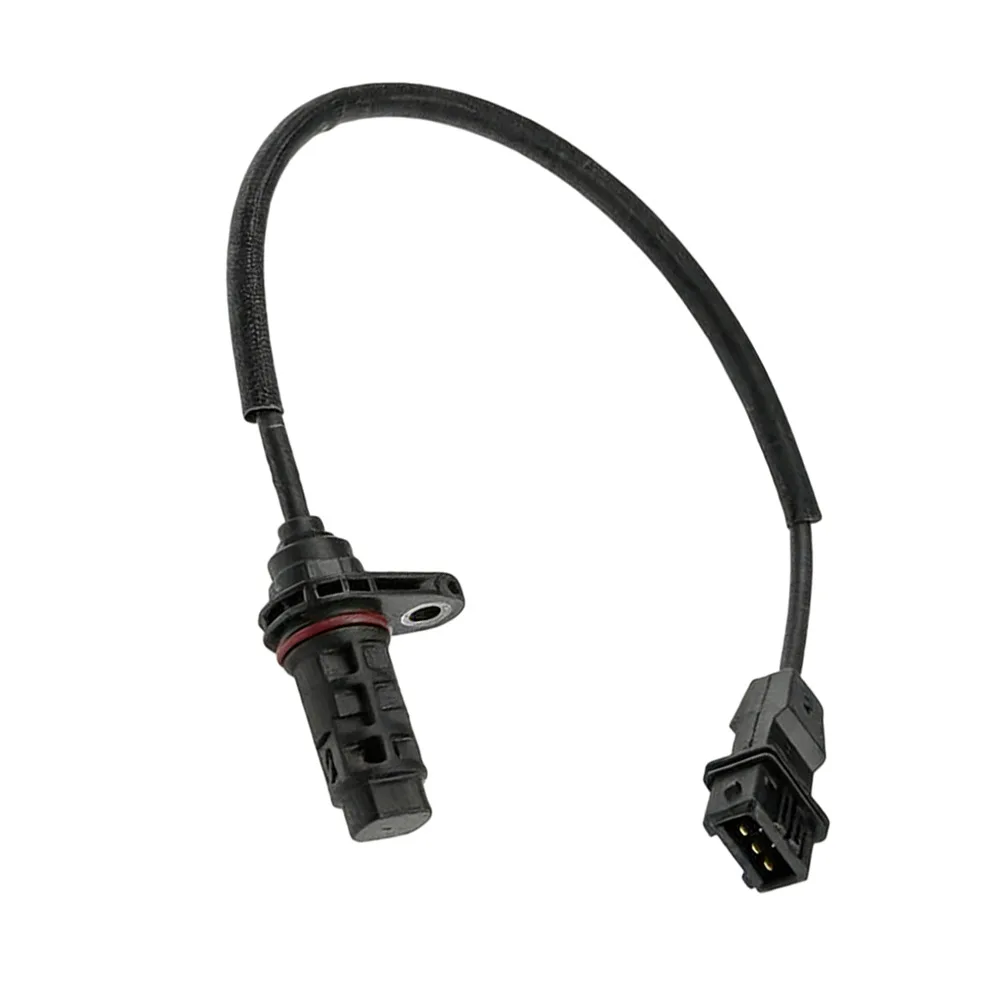 39180-25300 39180-25200 907-788 Crankshaft Position Sensor For Hyundai For KIA For Sonata 2006-2014 For Tucson Automobiles Parts
39180-25300 39180-25200 907-788 Crankshaft Position Sensor For Hyundai For KIA For Sonata 2006-2014 For Tucson Automobiles Parts