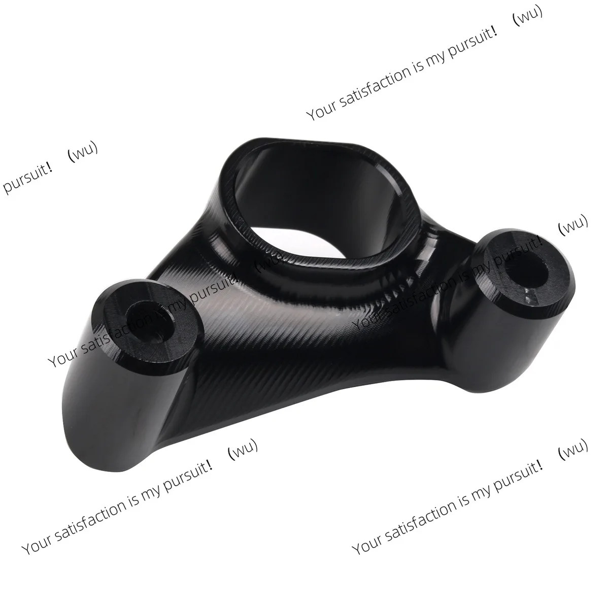 ZOCI Подходит для KTM 790DUKE 890DUKE, вешалка для модификации мотоцикла, кронштейн для крепления выхлопной трубы, декоративные аксессуары
ZOCI Подходит для KTM 790DUKE 890DUKE, вешалка для модификации мотоцикла, кронштейн для крепления выхлопной трубы, декоративные аксессуары