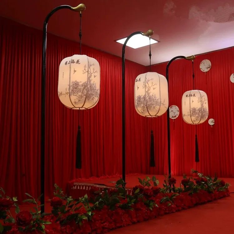 2x2 м/3x3 м белый прозрачный шелковый фон для свадебной вечеринки, драпированные панели, подвесные шторы, события, вечеринка, сценический фон, декор, аксессуары
2x2 м/3x3 м белый прозрачный шелковый фон для свадебной вечеринки, драпированные панели, подвесные шторы, события, вечеринка, сценический фон, декор, аксессуары