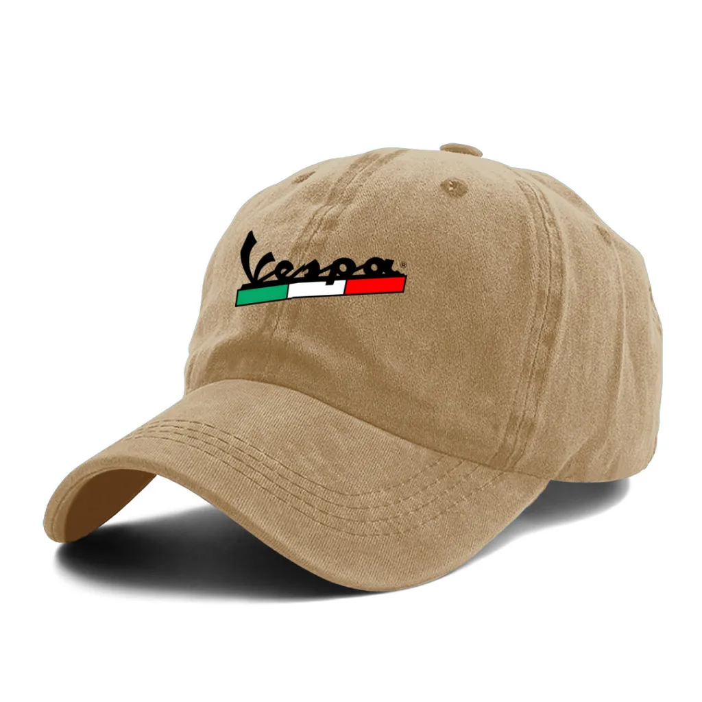 V-Vespa Cool Fashion Baseball Cap Outdoor Caps Sunscreen Hat Hip Hop Tide Snapback Hats Adjustable Cowboy
V-Vespa Cool Fashion Baseball Cap Outdoor Caps Sunscreen Hat Hip Hop Tide Snapback Hats Adjustable Cowboy