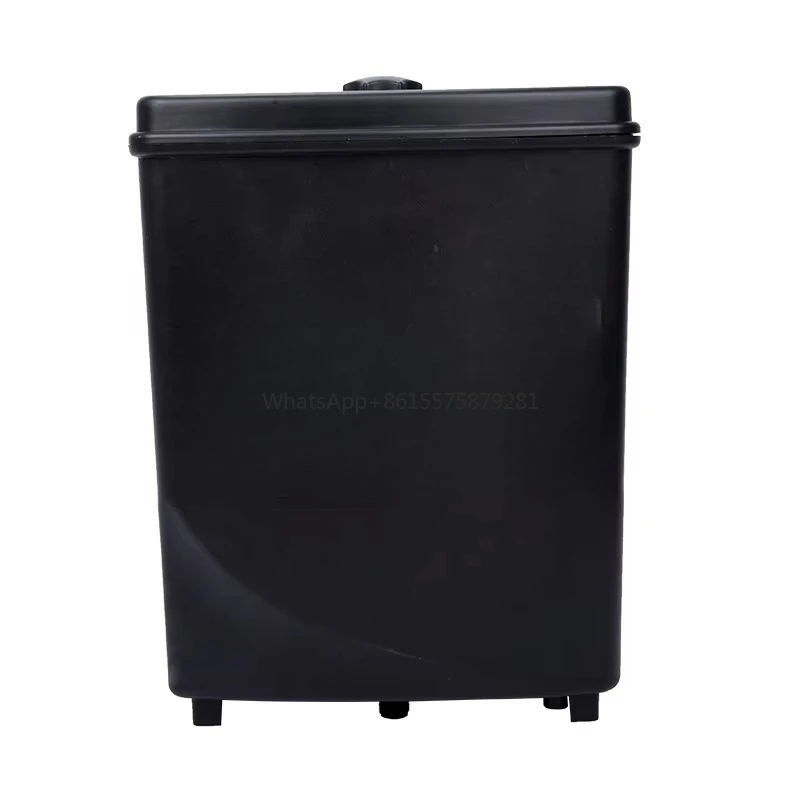 Large Capacity Water Filtration Tank - Efficient and Reliable Water Storage Solution Constant Water Tank
Large Capacity Water Filtration Tank - Efficient and Reliable Water Storage Solution Constant Water Tank