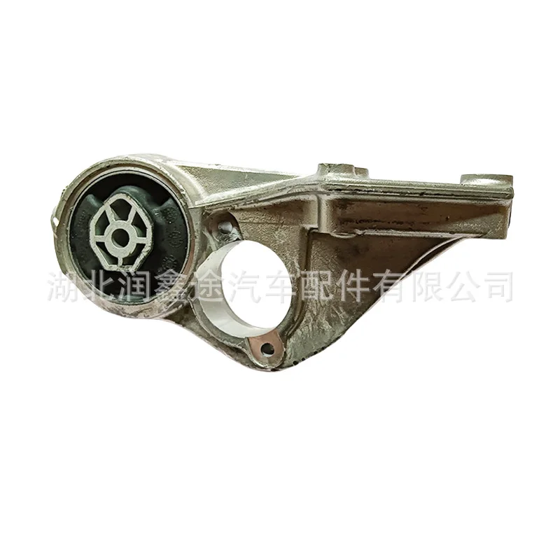 9675748780 9676009480 Engine mount for Peugeot 408 Citroen C4L
9675748780 9676009480 Engine mount for Peugeot 408 Citroen C4L