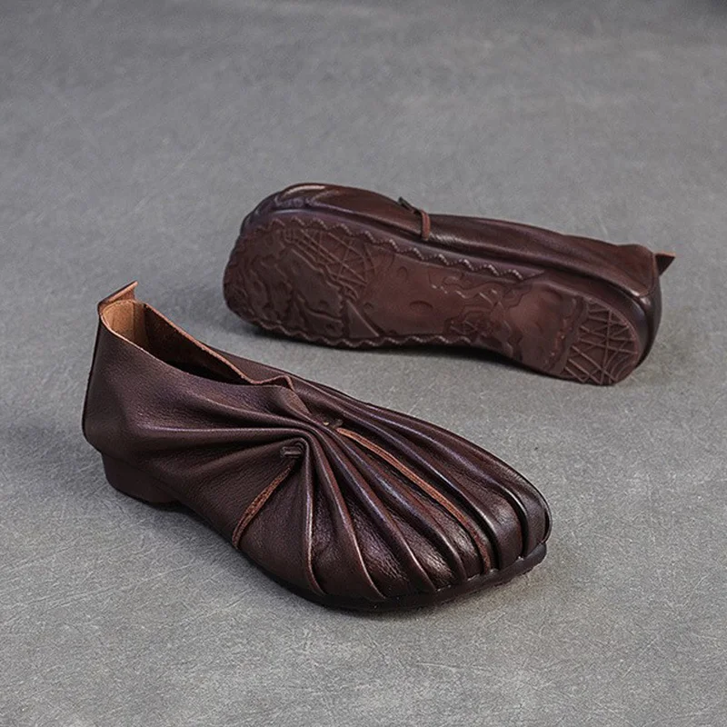 Новые поступления Four Seasons: популярная классическая повседневная уличная противоскользящая прогулочная обувь с высокой ручкой, отличная прогулочная обувь
Новые поступления Four Seasons: популярная классическая повседневная уличная противоскользящая прогулочная обувь с высокой ручкой, отличная прогулочная обувь