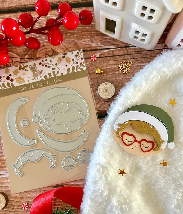 Boys Wear Hats 2025 New Metal Cutting Dies For DIY Scrapbooking Crafts Maker Photo Album Template Handmade Decoration
Boys Wear Hats 2025 New Metal Cutting Dies For DIY Scrapbooking Crafts Maker Photo Album Template Handmade Decoration