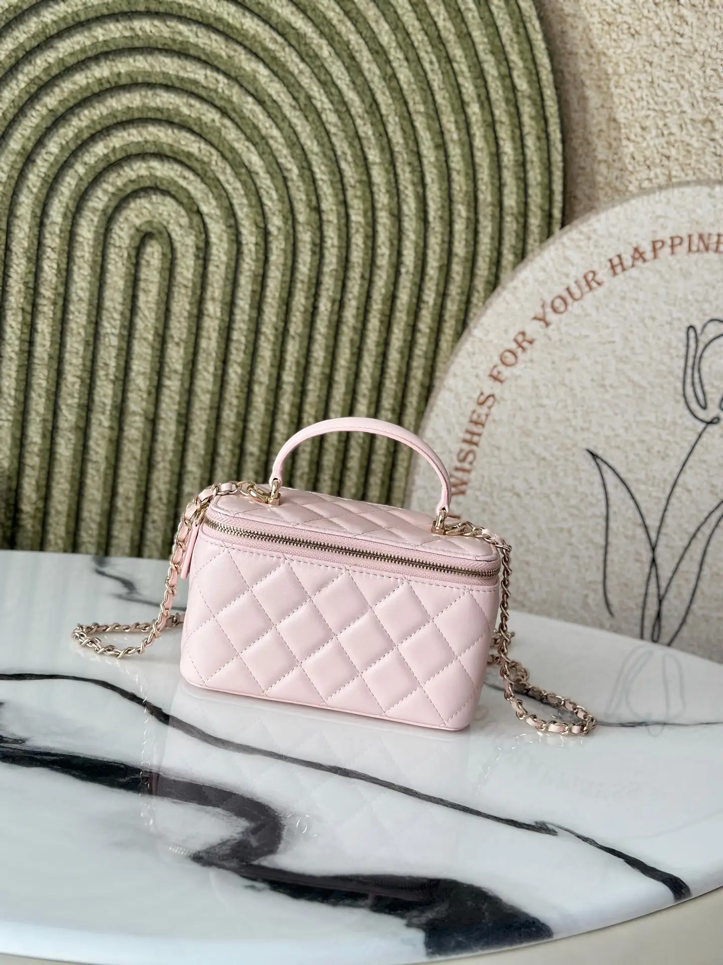 Minimal Niche Genuine Leather Women Shoulder Bag High End Matte Hardware Elegant Daily Single Crossbody Handbag
Minimal Niche Genuine Leather Women Shoulder Bag High End Matte Hardware Elegant Daily Single Crossbody Handbag